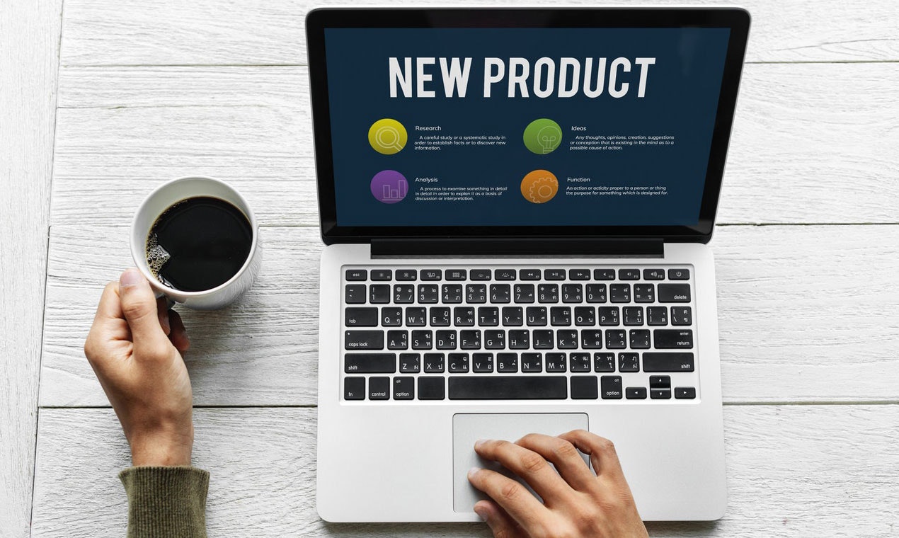 Catch Story gallery image