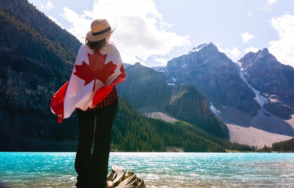 Canadian Visitor Visa Consultancy