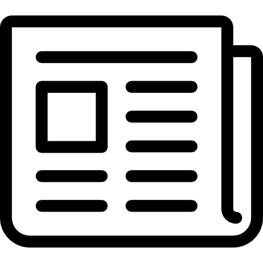 NewsHub
