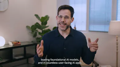 WonderSuite by Alice gallery image