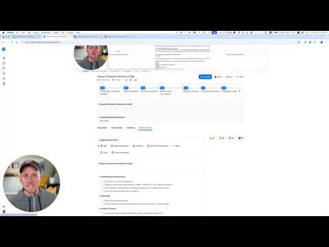 Zight Smart Actions gallery image
