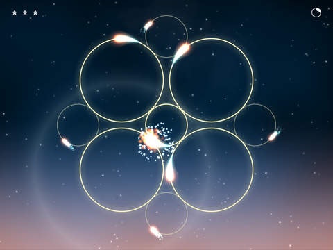 Zirkel gallery image