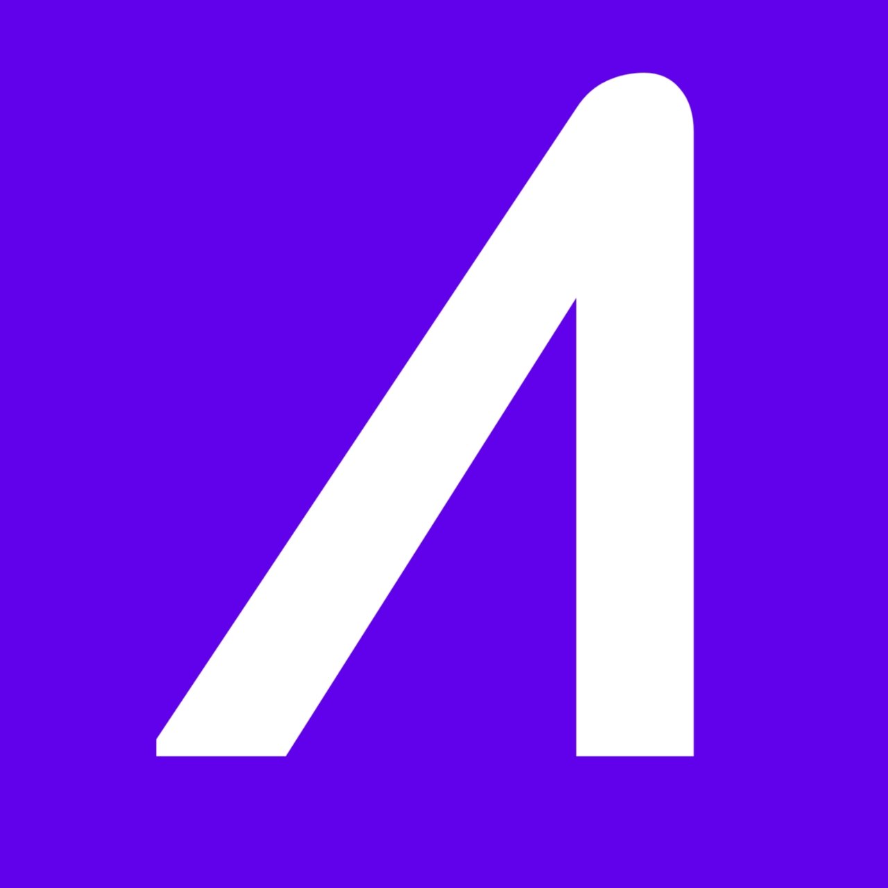 Asaqeni Business Suite