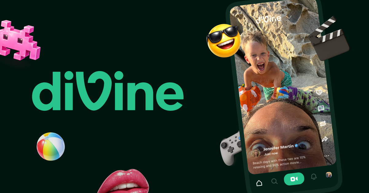 Divine gallery image