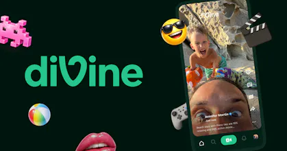 Divine gallery image