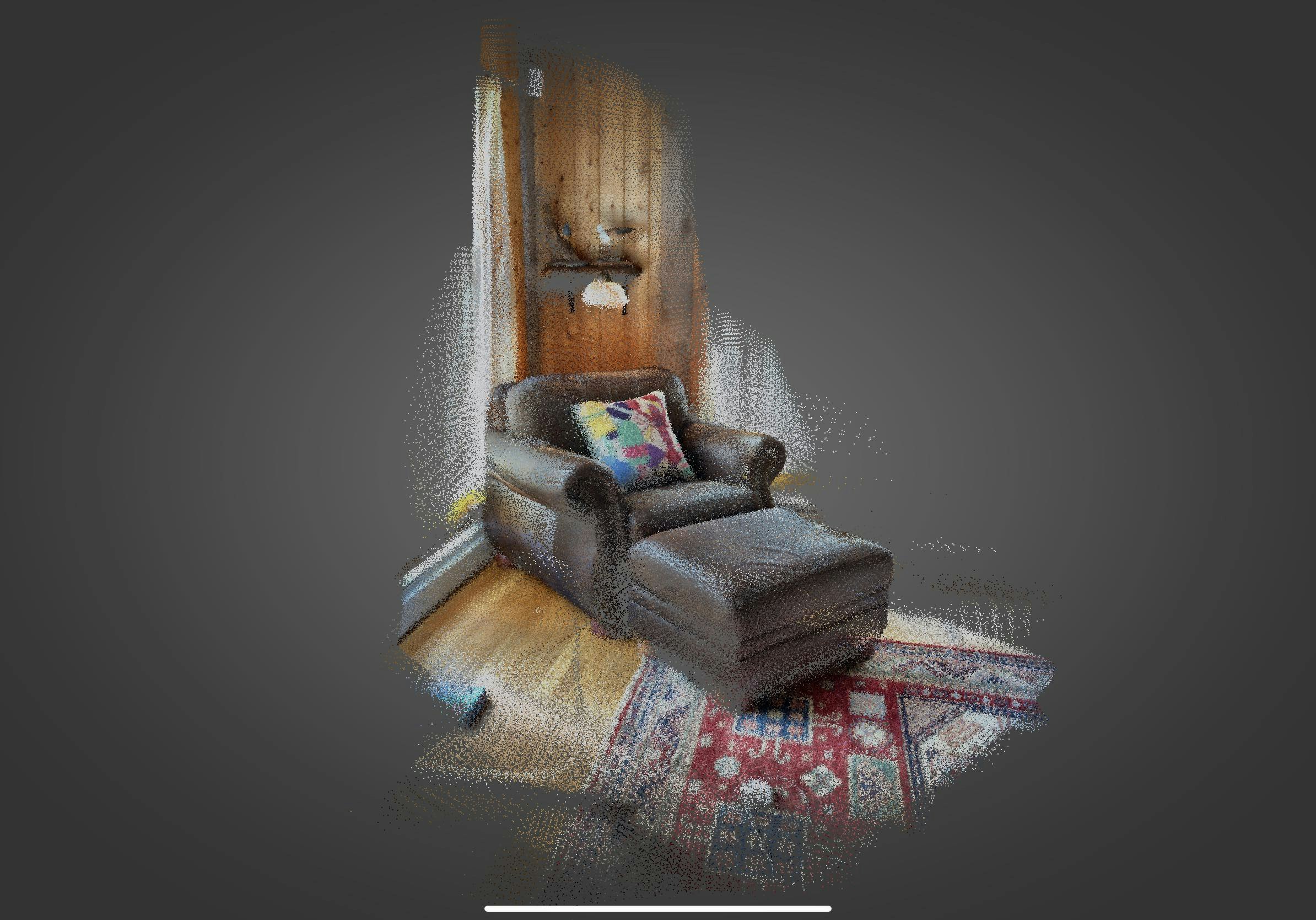 SiteScape Beta gallery image