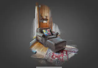SiteScape Beta gallery image