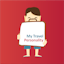 My Travel Personality