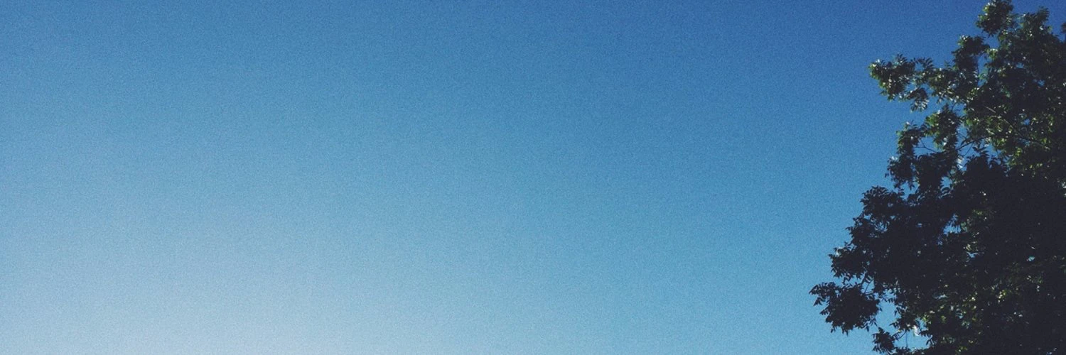 My-khael Pierce cover