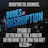 Dudes of Disruption - 57: Do You Want To Be A Man, or Do You Want to be Who You Are?
