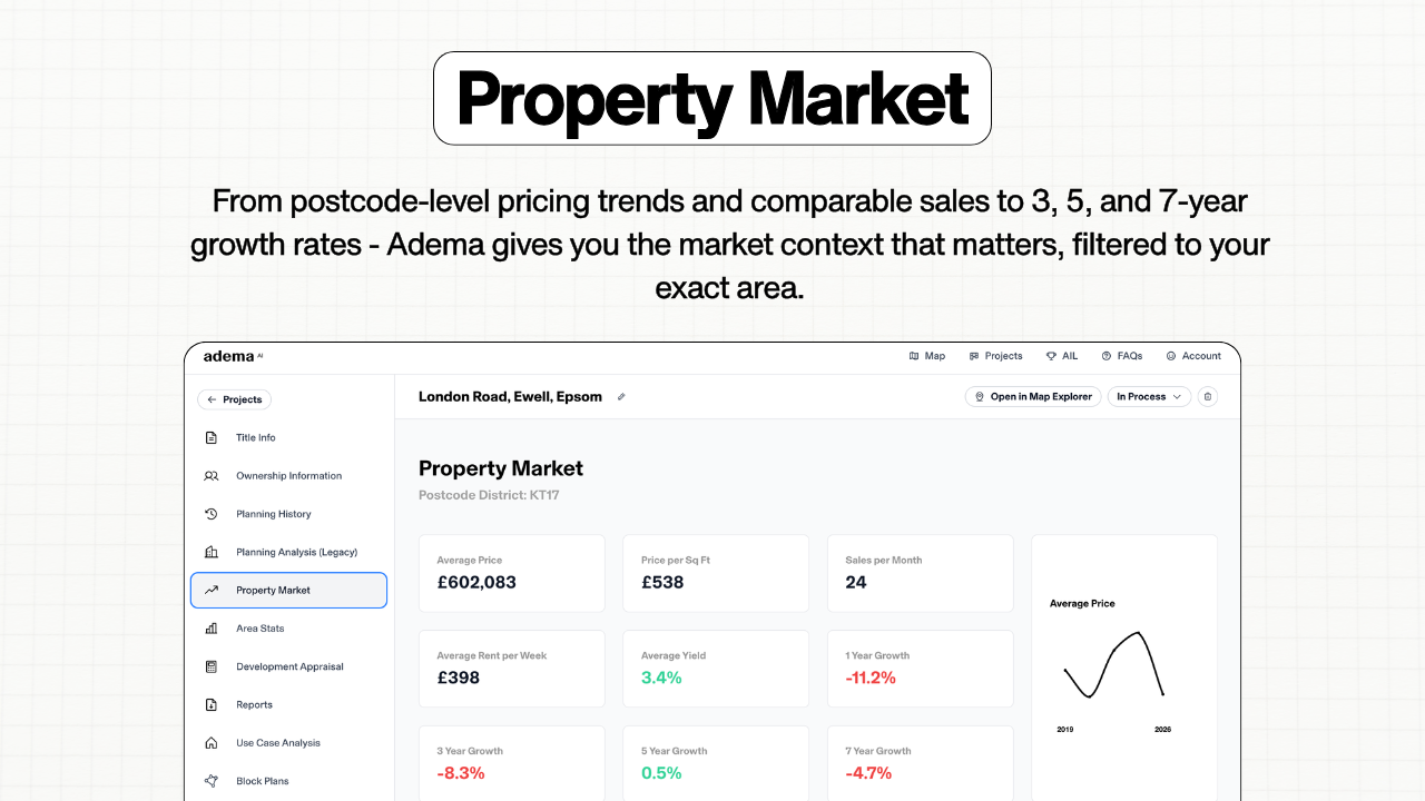 Adema browser widget gallery image