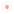 Where