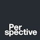 Perspective FM - Introducing systems and process to give your business more structure