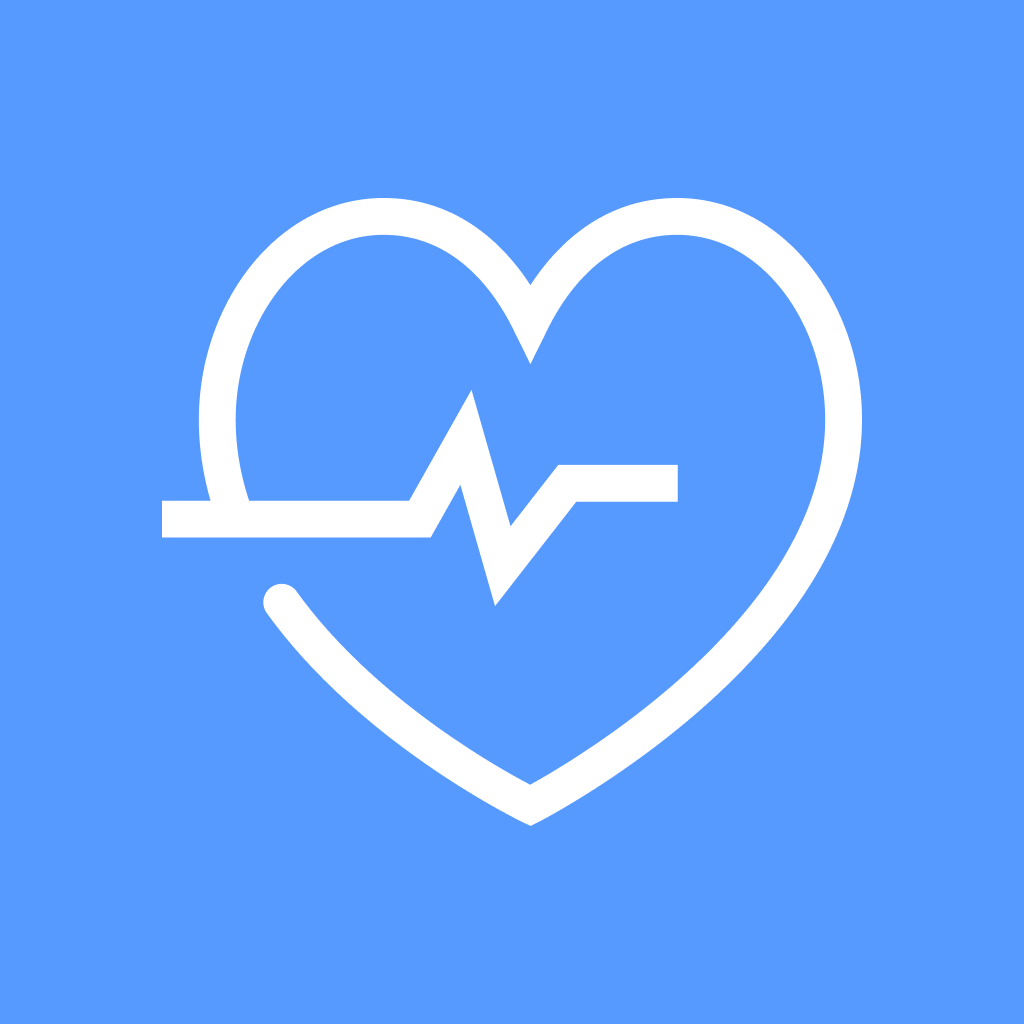 Form: Daily Fitness
