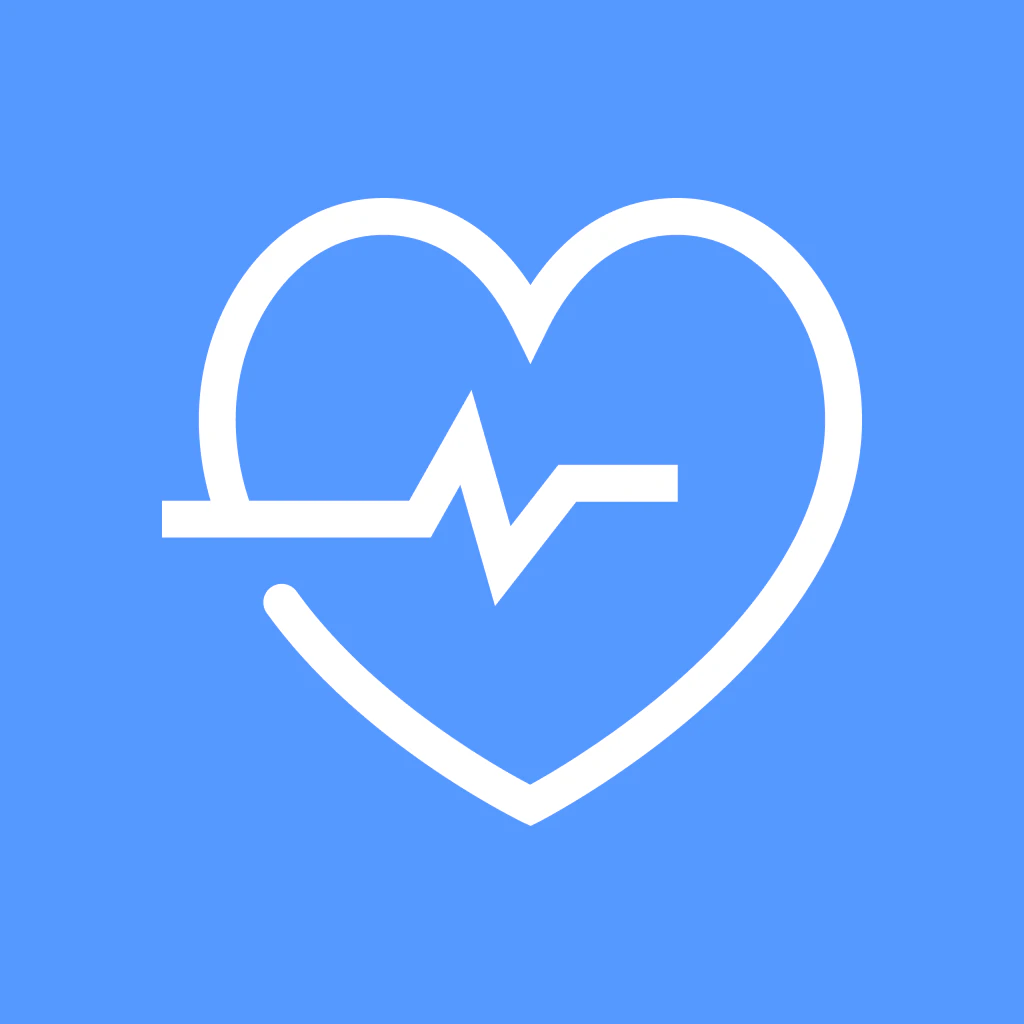 Form: Daily Fitness