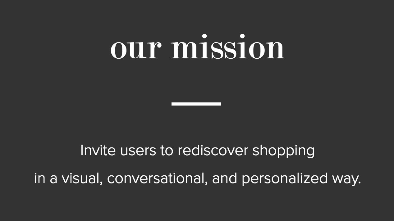 mode.ai gallery image