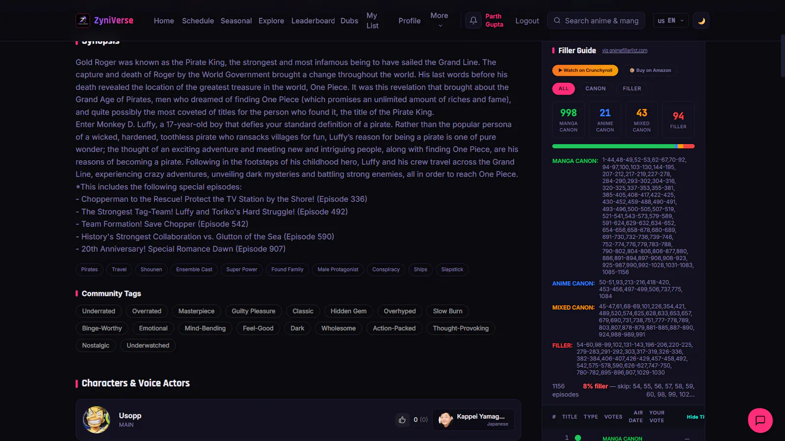ZyniVerse screenshot 9