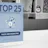Top 25 Questions in Sales and Marketing