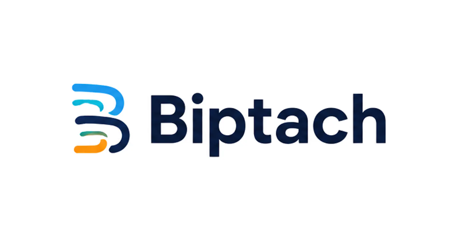 Biptach screenshot 1