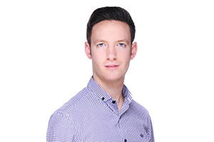 AlexJamesHolman cover