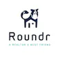Roundr
