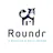 Roundr