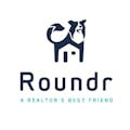 Roundr