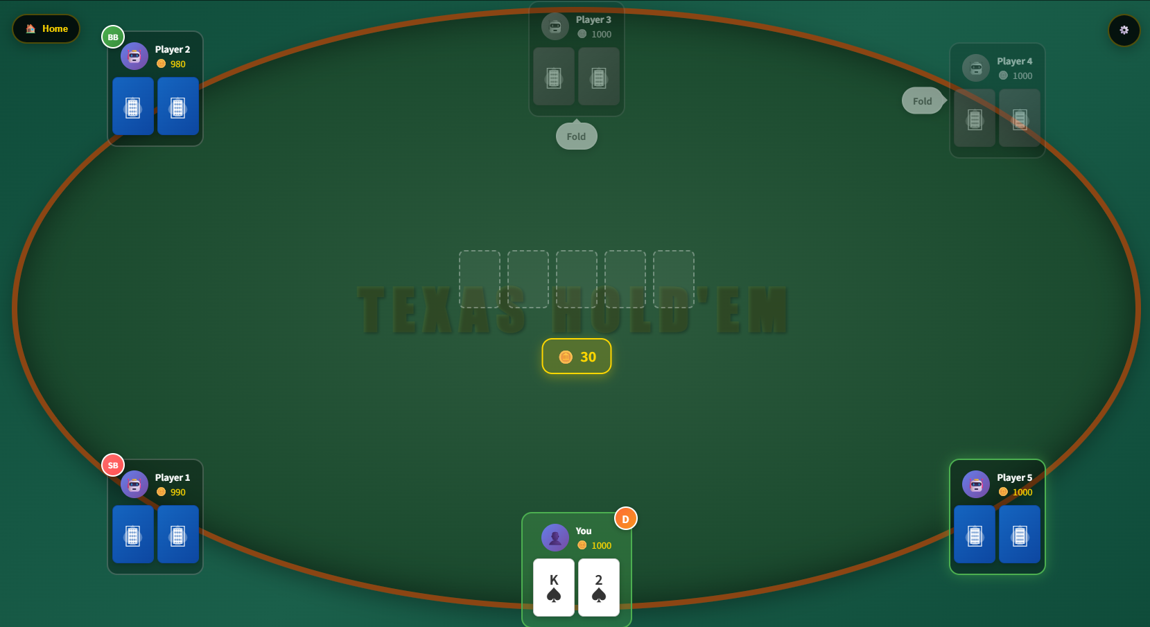 Free Online Games gallery image