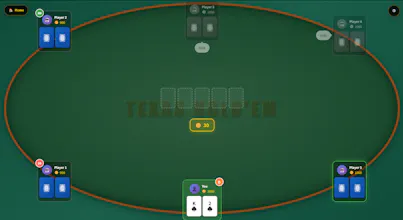 Free Online Games gallery image