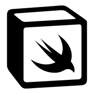 Hack iOS Development