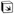 Hack iOS Development