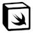 Hack iOS Development
