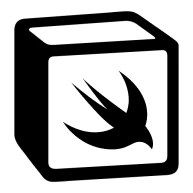 Hack iOS Development