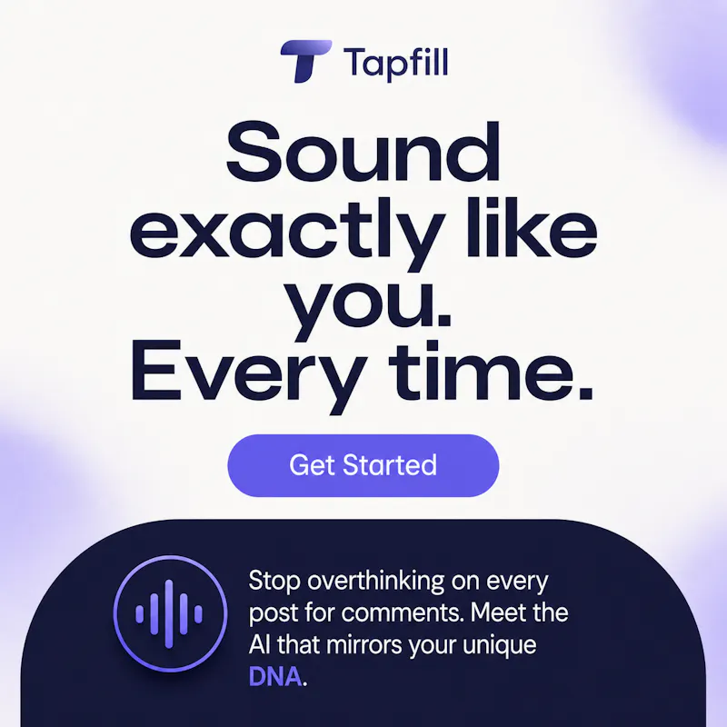 Tapfill screenshot 2
