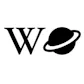 WikiSpaces 3D