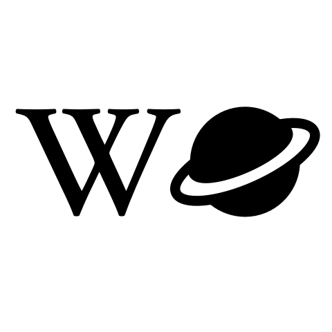Wikispaces 3D
