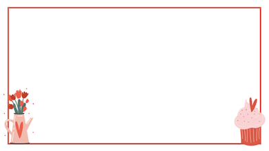Valentine's Day Video Effects Pack gallery image