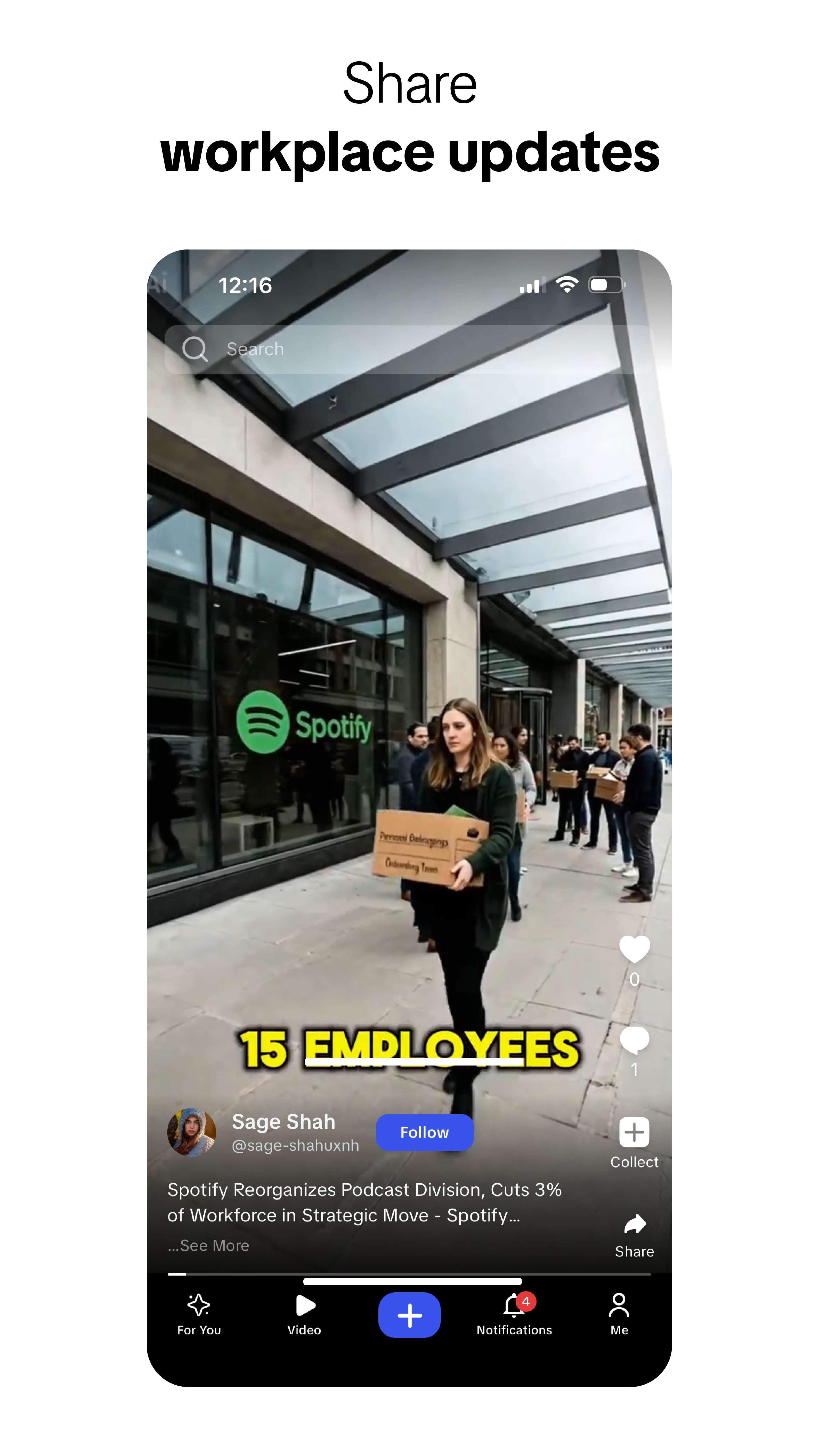 Populer gallery image