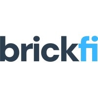 Brickfi