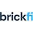 Brickfi