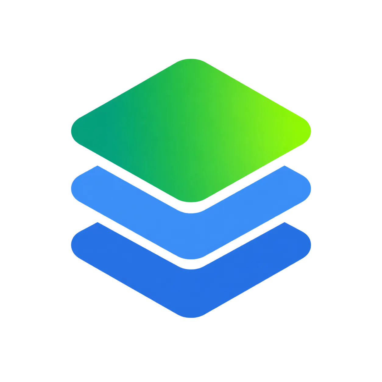 cache-assembler logo
