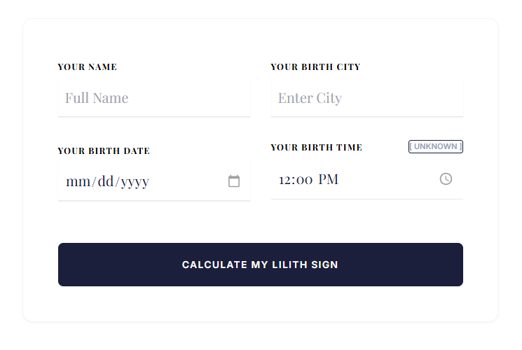 Astrologer BOTai gallery image