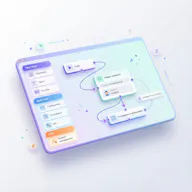 Micro CRM
