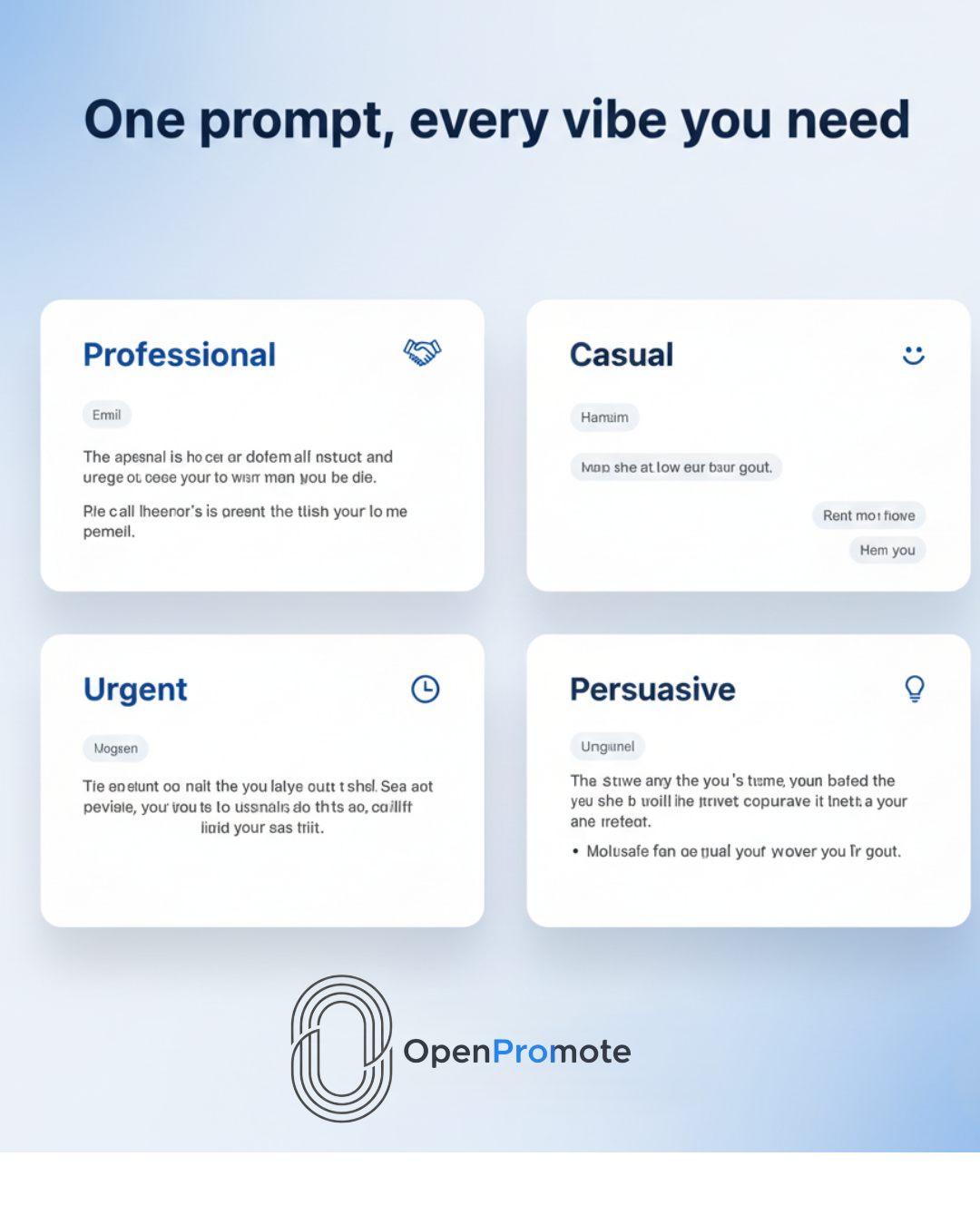 Open Promote gallery image