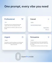 Open Promote gallery image