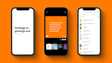 Biblog gallery image