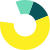 Vizblock