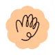 Hands Off