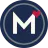 LoveMarkdown logo