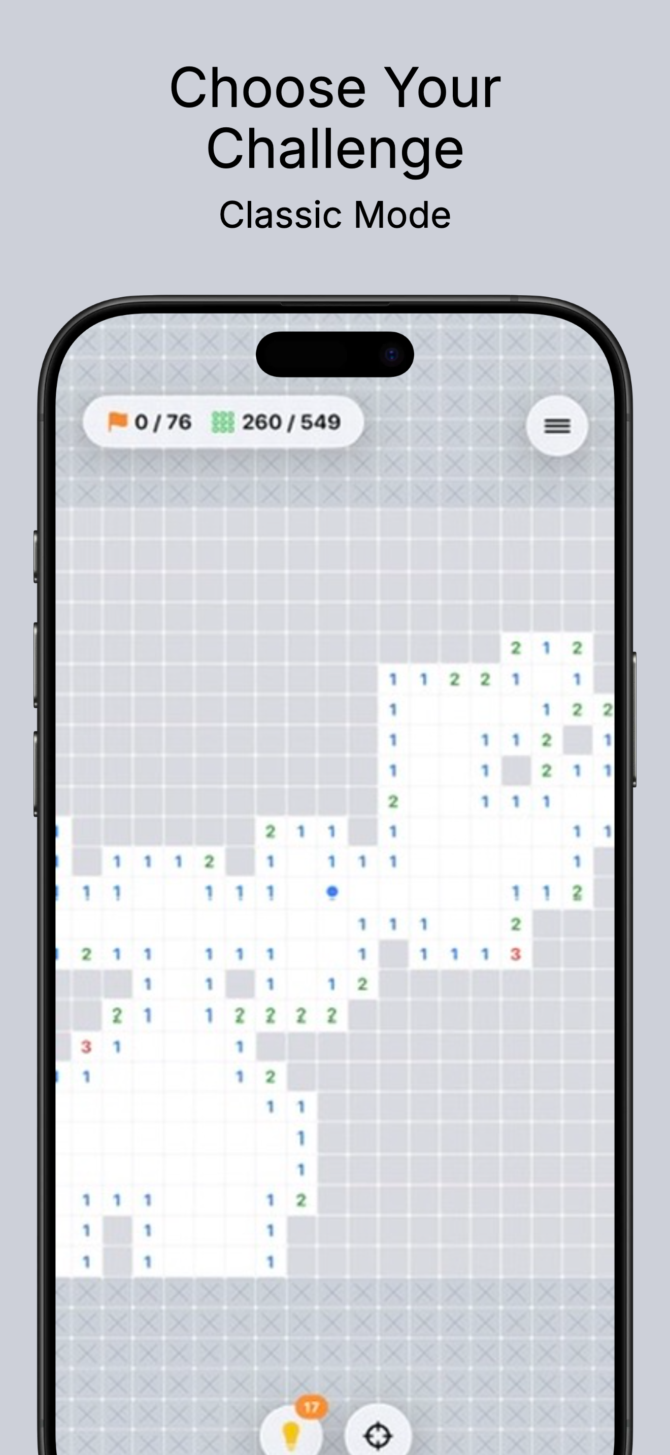 Sweeper+ gallery image